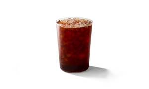 Iced Americano