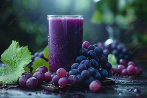 Grape