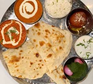 Thali 2