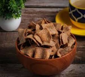 Nachni Chips 200gm
