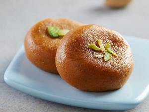 Kandi Peda