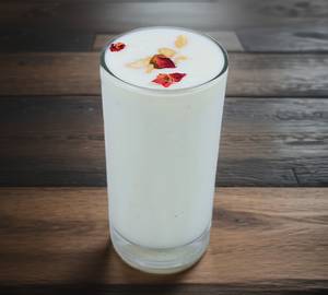Lassi
