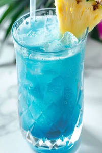 Virgin Chichi
