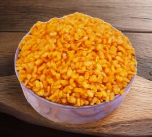 Moong Dal Namkeen