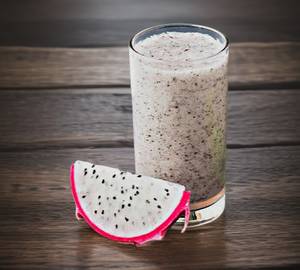 Dragon Fruit Juice 500ml