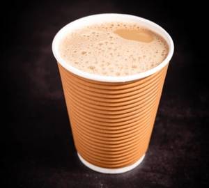 Chai