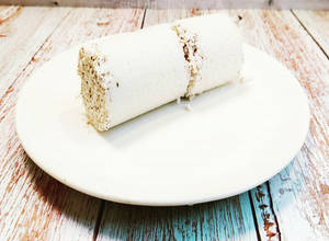 Puttu (1pc)