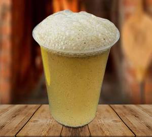 Sprite Masala Soda