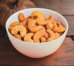 Kaju Namkeen