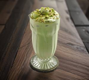Pista Milkshake 500ml