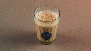 Chai (serves 4, 250 Ml)