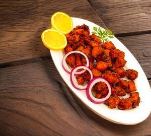 Chicken Pakoda [6-8pieces]