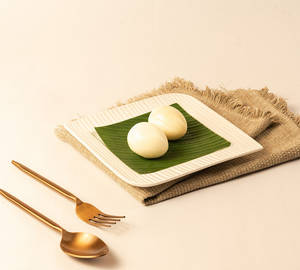 Boiled Egg 2pc