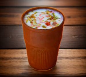 Sweet Lassi