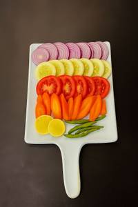 Green Salad