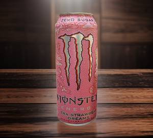 Monster