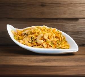 Kashmiri Mixture