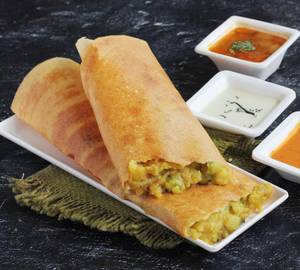 Mla Dosa