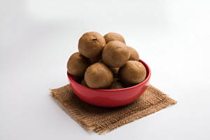 Atta Ladoo