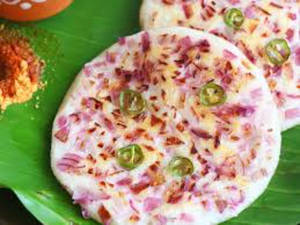 Utthappa