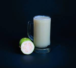 Guava juice [400 ml]
