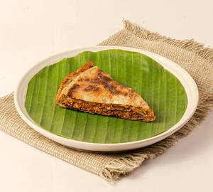 Chatti Pathiri