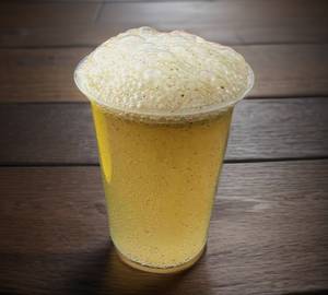 Sprite masala soda 500ml