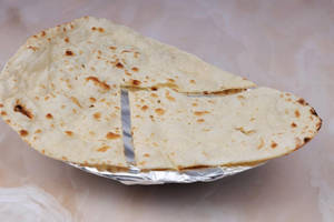 Naan