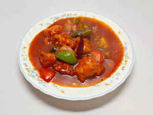 Tai Pei Kay