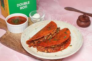 Pork Birria