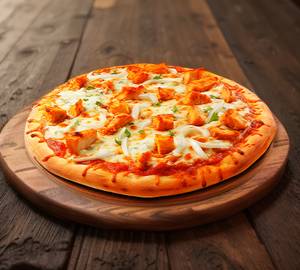 OB Chicken Classic Pizza ( Small )