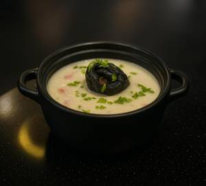 Angara Raita