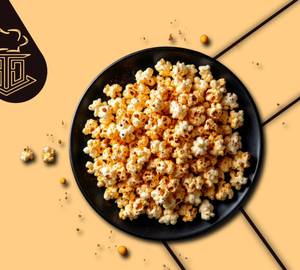 Masala Popcorn (1 Big Bowl)