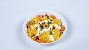 Sev Puri