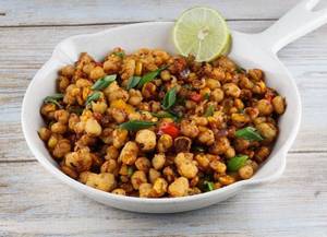 Baby Corn 65