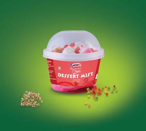 Dessert Mist 100 Ml