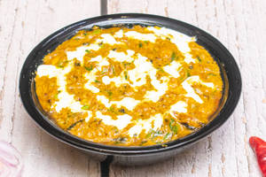 Chicken Lazeez (Boneless) 