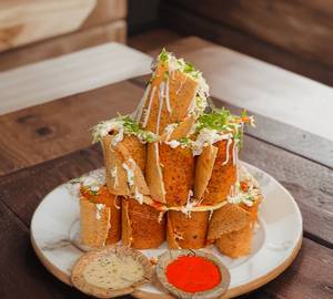 Mahadev Special Dosa