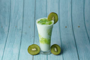 Kiwi Shake