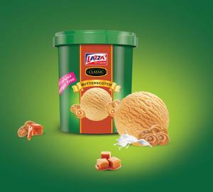 Sugar Free But.scotch 500 Ml