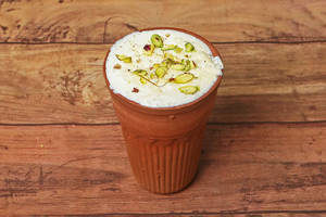 Lassi