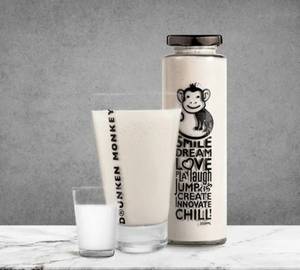 French Vanilla