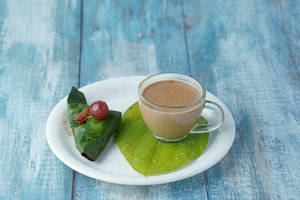 Paan Tea