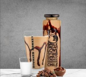 Choco Nutella