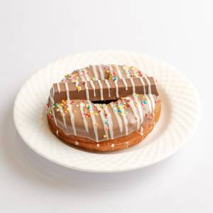 Donut