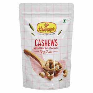 Cashew