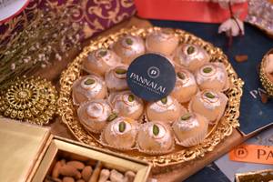 Kheer Kadam