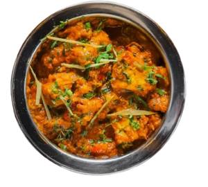 Paneer Taka Tak