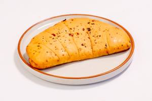 Garlic Stick Bread