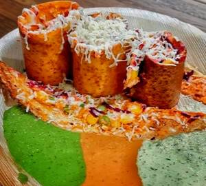 Jini dosa